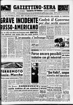 giornale/CFI0437864/1950/settembre/15