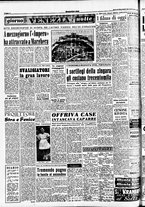 giornale/CFI0437864/1950/settembre/16
