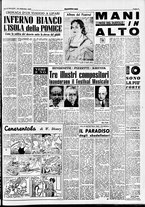 giornale/CFI0437864/1950/settembre/17