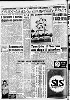 giornale/CFI0437864/1950/settembre/18