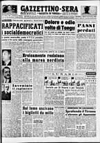giornale/CFI0437864/1950/settembre/19