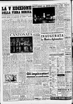 giornale/CFI0437864/1950/settembre/2