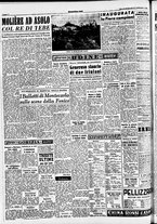 giornale/CFI0437864/1950/settembre/20