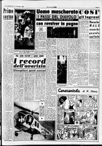 giornale/CFI0437864/1950/settembre/21
