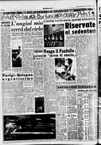 giornale/CFI0437864/1950/settembre/23