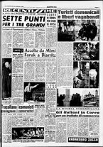 giornale/CFI0437864/1950/settembre/24