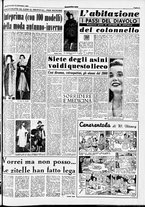 giornale/CFI0437864/1950/settembre/28