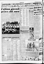 giornale/CFI0437864/1950/settembre/29