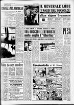 giornale/CFI0437864/1950/settembre/3
