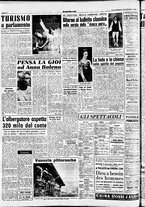 giornale/CFI0437864/1950/settembre/31