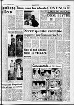 giornale/CFI0437864/1950/settembre/32