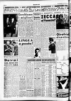 giornale/CFI0437864/1950/settembre/33