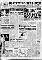 giornale/CFI0437864/1950/settembre/34