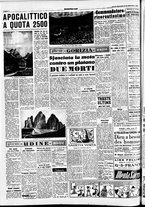 giornale/CFI0437864/1950/settembre/35