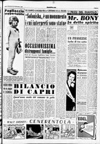 giornale/CFI0437864/1950/settembre/36