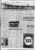 giornale/CFI0437864/1950/settembre/38