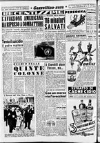 giornale/CFI0437864/1950/settembre/39
