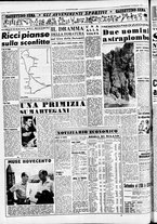 giornale/CFI0437864/1950/settembre/4