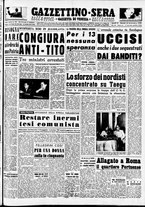 giornale/CFI0437864/1950/settembre/40