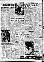 giornale/CFI0437864/1950/settembre/41