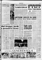 giornale/CFI0437864/1950/settembre/42