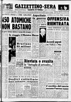 giornale/CFI0437864/1950/settembre/44