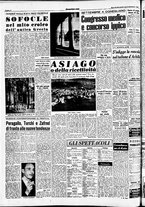 giornale/CFI0437864/1950/settembre/45