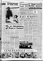 giornale/CFI0437864/1950/settembre/46