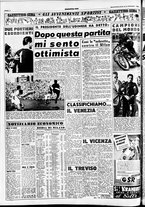 giornale/CFI0437864/1950/settembre/47