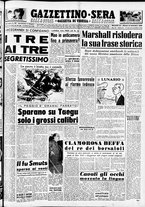 giornale/CFI0437864/1950/settembre/48