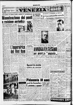 giornale/CFI0437864/1950/settembre/49