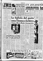 giornale/CFI0437864/1950/settembre/50