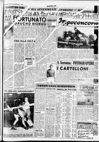 giornale/CFI0437864/1950/settembre/52