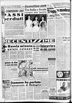 giornale/CFI0437864/1950/settembre/53