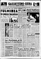 giornale/CFI0437864/1950/settembre/55