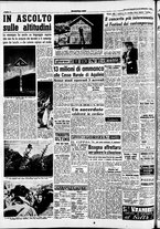 giornale/CFI0437864/1950/settembre/56