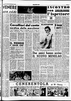 giornale/CFI0437864/1950/settembre/57