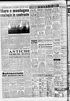 giornale/CFI0437864/1950/settembre/6