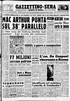 giornale/CFI0437864/1950/settembre/60