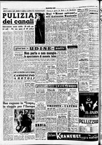 giornale/CFI0437864/1950/settembre/61