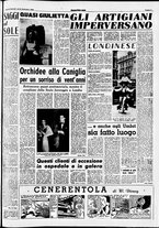 giornale/CFI0437864/1950/settembre/62