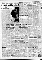 giornale/CFI0437864/1950/settembre/65