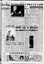 giornale/CFI0437864/1950/settembre/66
