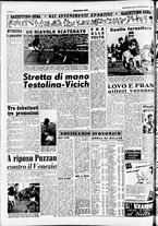 giornale/CFI0437864/1950/settembre/67