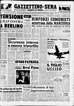 giornale/CFI0437864/1950/settembre/69