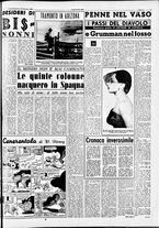 giornale/CFI0437864/1950/settembre/7