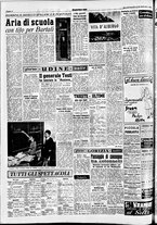 giornale/CFI0437864/1950/settembre/70