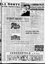 giornale/CFI0437864/1950/settembre/71