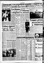 giornale/CFI0437864/1950/settembre/72