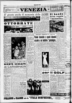 giornale/CFI0437864/1950/settembre/74